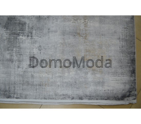 Акриловий килим Sophistic 23625 957 Grey - Висока якість за найкращою ціною в Україні зображення 2.